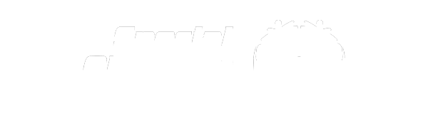 Special Olympics